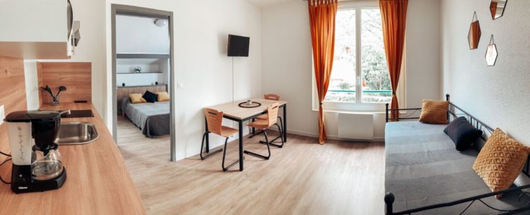Amistouse-aptE-T2 3 pers-3