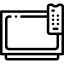 010-tv
