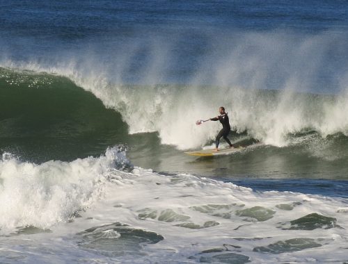 Paddle_surfing_Capbreton4