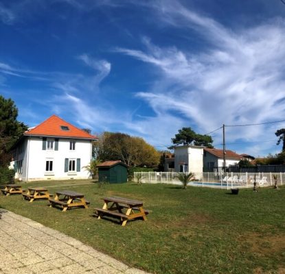 chaum parc-600
