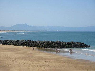 diapo-plage