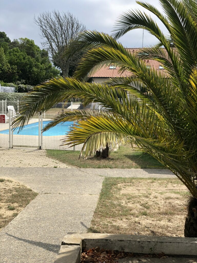 location pour groupes Capbreton ext 1-comp